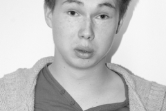 Georg