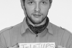 Lauri