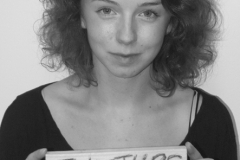 Liisi