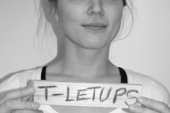 Pätu