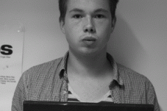 Georg