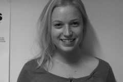 Karolin