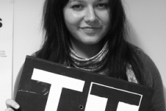 Tanja