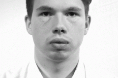 Georg