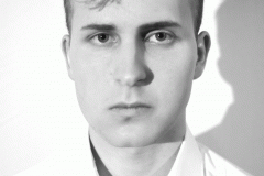 Martin