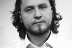 Mauro