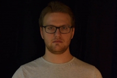 Anti