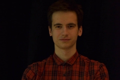 Anton