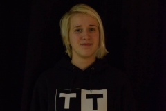 Elis