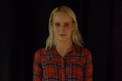 Helene