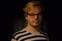 Tõnis