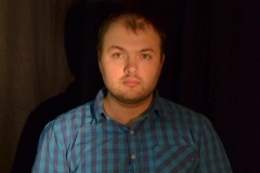 Taavi