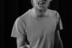 Jan