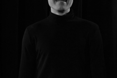 Marko
