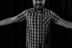 Taavi