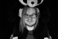 Tõnis