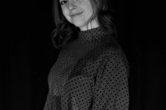 Eliise