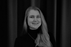 Annika