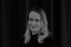 Helene