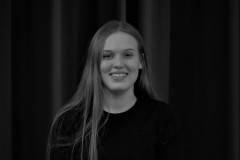 Kati